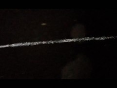 I Pee in the Dark Forest at 12.00 a.m - Screenshot 8 of 16 - Pee Desperation