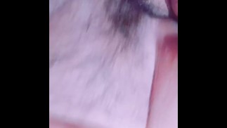 Marites neighbor and I part 2