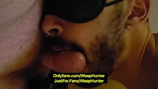 Дует Str8 Консервативный Деревенщина Анон