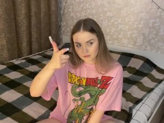 Какой Нахуй НЕДРОЧАБРЬ?! ДАВАЙ СЮДА ВСЕ ДЫРКИ ПОДСТАВЛЯЙ! 2/16