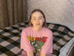Video homemade sex teens 18 years old creampie