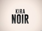 Preview 2 of Massage Cheat Caught & Dominated - Siri Dahl, Kira Noir / Brazzers