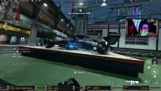 CETTE MAP + M4 = PIRE PARTIE (la pire de toute ma vie) | Modern Warfare 2