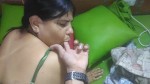Playlist Thumb 252801861-2