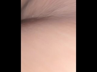 reality, vertical video, old young, milf
