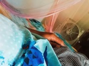 Preview 1 of Sex fun in hostels in Sri Lanka / ලංකාවේ හොස්ටල් වල ගන්න sex ආතල්