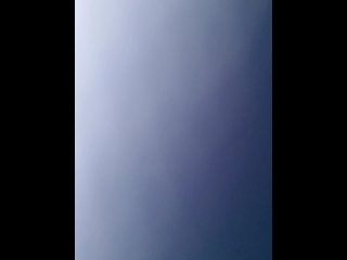 SEXUAL MOANING TO A SWEET ENDING 🍆💦🔥