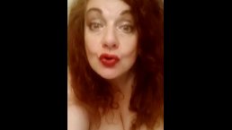 来看看我所有未经审查的新视频和照片 - Jessica Rizzo