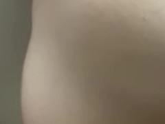 play time 2 - Screenshot 16 of 16 - Pussy Fingering