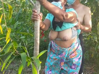 big boob, nipple, solo male, sarong