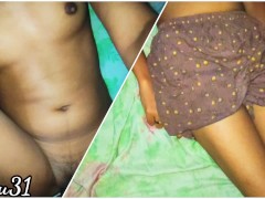 චුටී නංගීගේ පුකේ හිලට දාලා ගත්ත සැප ඌයි රිදෙනවා 💦 fuck ass hole homemade couple Sinhala