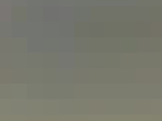 Nancy pt. 7 – Fuck my Tranny Asshole