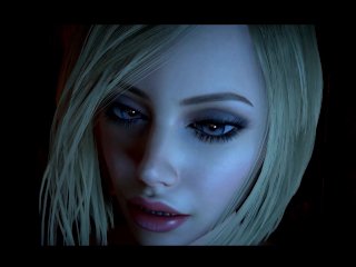 Hot Compilation - VAM-X-PROD - Hentai - Japanese Girl - FUTANARI - Asian - Anal - Big Ass