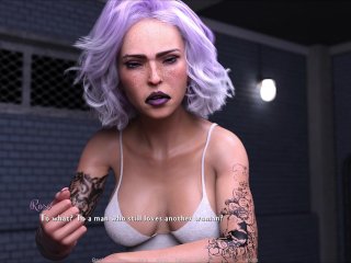 Three Rules Of Life 31