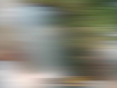 HUNT4K. The Fishermans Wife