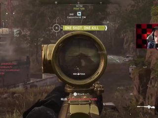 Hardcore GAMER gets to LEVEL 69 in Video Game!