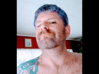 ASMR Dyed My Hair (Shower teaser)