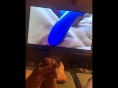 Wixxen in der schweiz