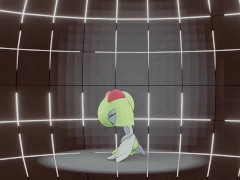pokemon in a Pokeball - Screenshot 3 of 16 - Anime