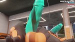 Playlist Thumb 248394441-1