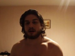 DON'T BE SCARED TO TALK TO WOMEN!!