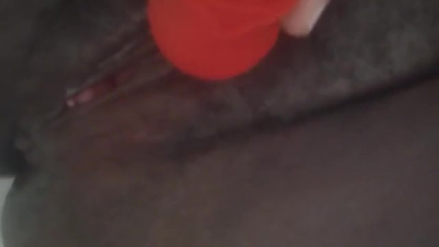 Сеанс душа часть 2