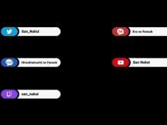 La Mamada De Celia | Ciudad Milf