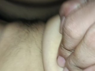 pussy cum, verified amateurs, babe, pinay viral