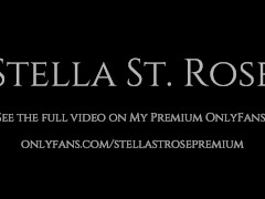 POV - Assisted Pussy Gaping 16/16