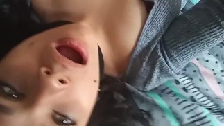 检查我的付费网站链接