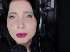 German Cuckold Talk