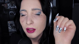 Разговор с немецким рогоносцем