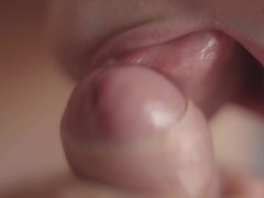__clay__ Really good close up video hot cum shot xoxoxo Love from Canada