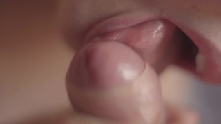 Bekijk Gratis Porno Klei Echt Goede Close-Up Video Hete Cumshot Xoxoxo Liefde Uit Canada