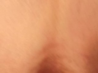como me folla a cuatro patas