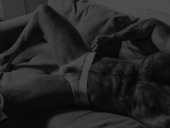 A Taboo Morning with Step-Daddy - A Praise Kink Masturbation Encouragement Erotic Audio for Women