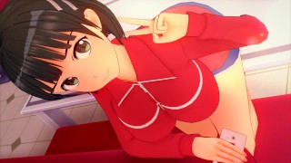 Kirito Fucks Asuna Sinon And Suguha Kirigaya In His Harem And Cum SAO Anime Hentai Compilation
