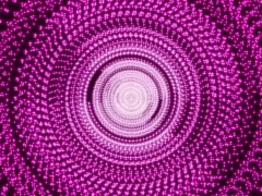 Pussy Free Affirmation / Mantra