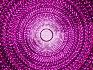 Pussy Free Affirmation / Mantra