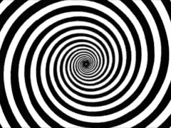 I Dont Deserve Pussy Affirmation / Manta