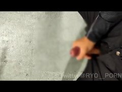 【女性向け】忙しい人向け射精集１～５【JP】