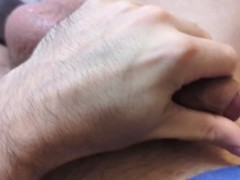 [FRENCH] Mec Francais te FAIT te DOIGTER devant sa QUEUE comme une BONNE SALOPE (INSULTES & JOI FR)