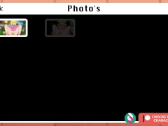 HoleHouse v0.1.24 Sex game Gallery in smartphone