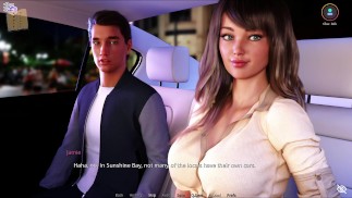 Sonnenschein Liebe 8