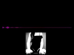 Lucrezia e Sara - audioracconto erotico sul solletico