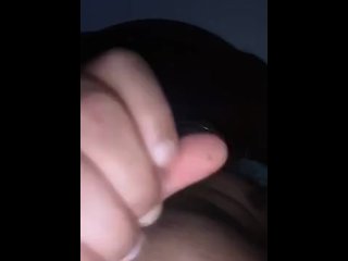 vertical video, solo boy, verified amateurs, masturbation