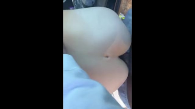 Проститутка pt2