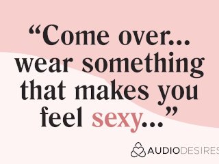 erotic audio stories, nipple sucking, audio porn, audio only, female orgasm