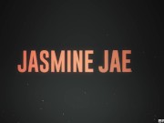 Preview 1 of Juicy Jae On Display - Jasmine Jae / Brazzers