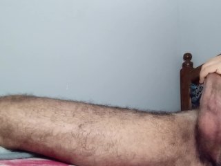 teen, verified amateurs, masturbation, big dick